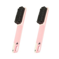 엠비코운동화솔