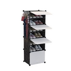 샘통하노이탑칼라8단