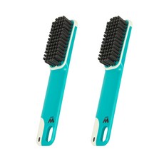 엠비코운동화솔