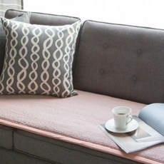 나라데코쇼파패드