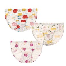 위드오가닉20종