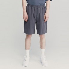tngtw수트셋업