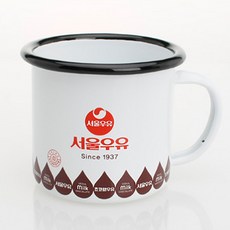 스패로우머그컵