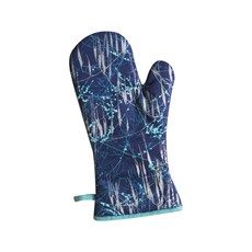 오븐장갑롱