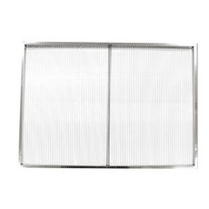 ricohgr3뷰파인더40mm