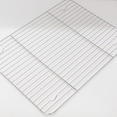 디지털액자ltd1500wd