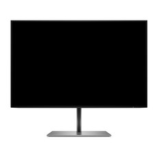 pc워크스테이션