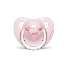 스와비넥스제로제로1단계