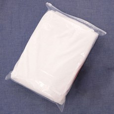 매트리스지퍼방수커버