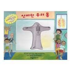 여원미디어