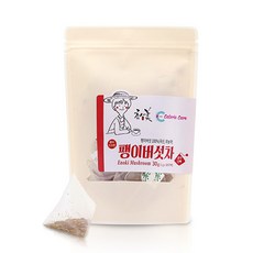 참새미