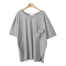 셰이머스히니