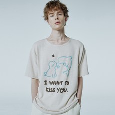 00yk016