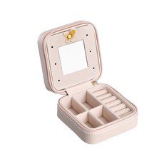 악세사리미니보관함