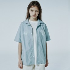 00yk016
