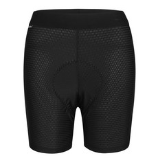 arden Classic Liner Short 自行車短褲