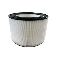 lg시그니처공기청정기필터