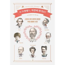 cf59fbf2-9016-4d99-a611-f45665197e23.jpg