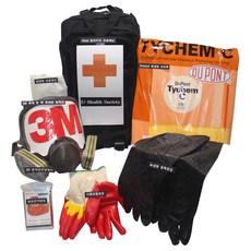 지키다안전키트