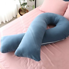 성인바디필로우