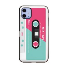 갤럭시s20플러스카드케이스