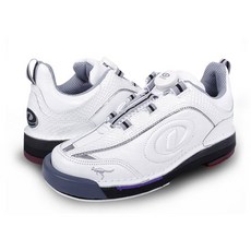 덱스터 KLD 다이얼 캥거루 가죽 좌우 탈부착 볼링화