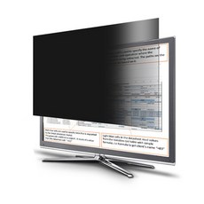 세이퍼노트북보안필름