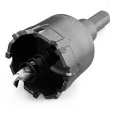 킨더브리제공구