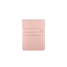레오나르도다빈치노트북절판