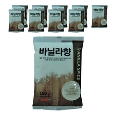 가락시장베이킹재료