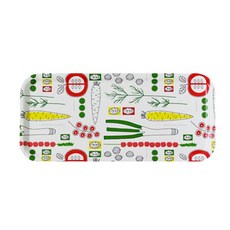 스칸맘쟁반