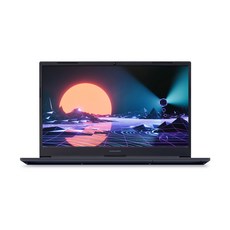 한성컴퓨터 2020 TFX 15.6, 블랙 메탈, 라이젠7 3세대, 500GB, 16GB, WIN11 Home, TFX5470UCW