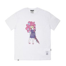 lrd-1457t