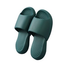 까사미아욕실화