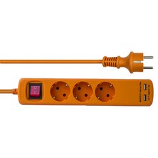 아이뮤즈컨버터탭