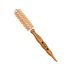 하움 롤 브러쉬, COPPER, 1개