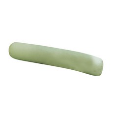 원통솜