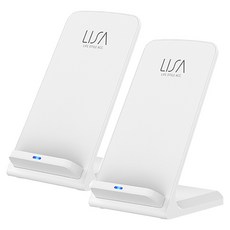 파파스탠드800충전기