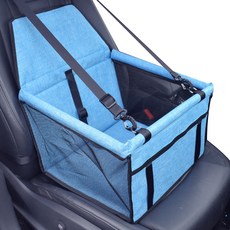 위러브방수카시트