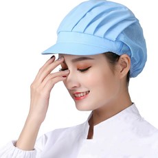 1322b3ae-cef4-458b-be58-e5411ed665e6.jpg