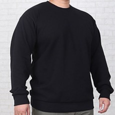 로파제 특양면 무지 맨투맨