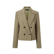 질스튜어트암막