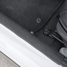 올뉴모닝사이드스텝