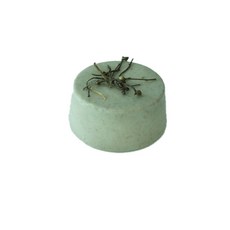 대구샴푸바
