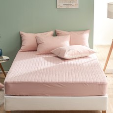 침대방수커버킹