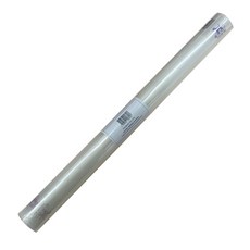UBIGIO 半透明單面PET防滑膜0.15T 914mm x 3m, 1個, A0