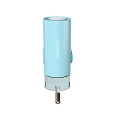 애완동물급수기