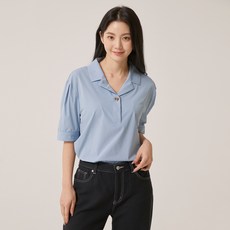 클라비스스카프