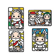 경주미디어아트