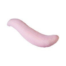 s자바디필로우